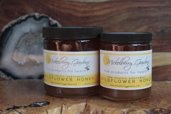  Uses For Honey Brookfield Station Knightdale NC